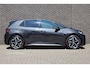 Volkswagen ID.3 Max 58 kWh | Steunhaak | Head up display | Ergonomische sportstoelen