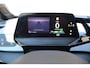 Volkswagen ID.3 Max 58 kWh | Steunhaak | Head up display | Ergonomische sportstoelen