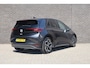 Volkswagen ID.3 Max 58 kWh | Steunhaak | Head up display | Ergonomische sportstoelen