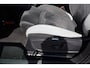 Volkswagen ID.3 Max 58 kWh | Steunhaak | Head up display | Ergonomische sportstoelen