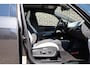 Volkswagen ID.3 Max 58 kWh | Steunhaak | Head up display | Ergonomische sportstoelen