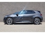 Volkswagen ID.3 Max 58 kWh | Steunhaak | Head up display | Ergonomische sportstoelen
