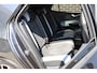Volkswagen ID.3 Max 58 kWh | Steunhaak | Head up display | Ergonomische sportstoelen