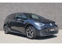 Volkswagen ID.3 Max 58 kWh | Steunhaak | Head up display | Ergonomische sportstoelen