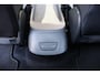 Volkswagen ID.3 Max 58 kWh | Steunhaak | Head up display | Ergonomische sportstoelen
