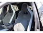 Volkswagen ID.3 Max 58 kWh | Steunhaak | Head up display | Ergonomische sportstoelen