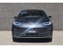 Volkswagen ID.3 Max 58 kWh | Steunhaak | Head up display | Ergonomische sportstoelen