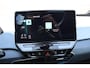 Volkswagen ID.3 Max 58 kWh | Steunhaak | Head up display | Ergonomische sportstoelen