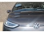Volkswagen ID.3 Max 58 kWh | Steunhaak | Head up display | Ergonomische sportstoelen