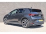 Volkswagen ID.3 Max 58 kWh | Steunhaak | Head up display | Ergonomische sportstoelen