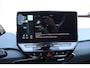 Volkswagen ID.3 Max 58 kWh | Steunhaak | Head up display | Ergonomische sportstoelen