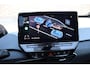 Volkswagen ID.3 Max 58 kWh | Steunhaak | Head up display | Ergonomische sportstoelen