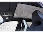 Volkswagen ID.3 Max 58 kWh | Steunhaak | Head up display | Ergonomische sportstoelen