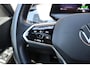 Volkswagen ID.3 Max 58 kWh | Steunhaak | Head up display | Ergonomische sportstoelen