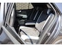 Volkswagen ID.3 Max 58 kWh | Steunhaak | Head up display | Ergonomische sportstoelen
