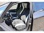 Volkswagen ID.3 Max 58 kWh | Steunhaak | Head up display | Ergonomische sportstoelen