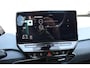 Volkswagen ID.3 Max 58 kWh | Steunhaak | Head up display | Ergonomische sportstoelen