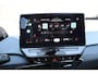 Volkswagen ID.3 Max 58 kWh | Steunhaak | Head up display | Ergonomische sportstoelen
