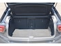 Volkswagen ID.3 Max 58 kWh | Steunhaak | Head up display | Ergonomische sportstoelen