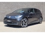 Volkswagen ID.3 Max 58 kWh | Steunhaak | Head up display | Ergonomische sportstoelen