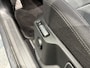 Volkswagen Tiguan 1.4 TSI ACT Comfortline, NL auto, Pano, Trekhaak, Adaptive