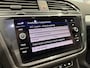 Volkswagen Tiguan 1.4 TSI ACT Comfortline, NL auto, Pano, Trekhaak, Adaptive