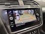 Volkswagen Tiguan 1.4 TSI ACT Comfortline, NL auto, Pano, Trekhaak, Adaptive