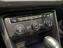 Volkswagen Tiguan 1.4 TSI ACT Comfortline, NL auto, Pano, Trekhaak, Adaptive