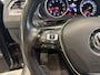 Volkswagen Tiguan 1.4 TSI ACT Comfortline, NL auto, Pano, Trekhaak, Adaptive