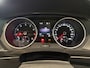 Volkswagen Tiguan 1.4 TSI ACT Comfortline, NL auto, Pano, Trekhaak, Adaptive