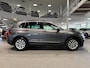 Volkswagen Tiguan 1.4 TSI ACT Comfortline, NL auto, Pano, Trekhaak, Adaptive