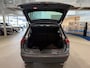 Volkswagen Tiguan 1.4 TSI ACT Comfortline, NL auto, Pano, Trekhaak, Adaptive