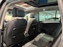 Volkswagen Tiguan 1.4 TSI ACT Comfortline, NL auto, Pano, Trekhaak, Adaptive