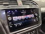 Volkswagen Tiguan 1.4 TSI ACT Comfortline, NL auto, Pano, Trekhaak, Adaptive