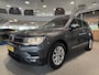 Volkswagen Tiguan 1.4 TSI ACT Comfortline, NL auto, Pano, Trekhaak, Adaptive