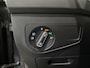 Volkswagen Tiguan 1.4 TSI ACT Comfortline, NL auto, Pano, Trekhaak, Adaptive