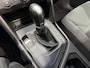 Volkswagen Tiguan 1.4 TSI ACT Comfortline, NL auto, Pano, Trekhaak, Adaptive