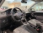 Volkswagen Tiguan 1.4 TSI ACT Comfortline, NL auto, Pano, Trekhaak, Adaptive