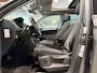 Volkswagen Tiguan 1.4 TSI ACT Comfortline, NL auto, Pano, Trekhaak, Adaptive