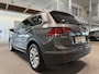 Volkswagen Tiguan 1.4 TSI ACT Comfortline, NL auto, Pano, Trekhaak, Adaptive