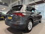 Volkswagen Tiguan 1.4 TSI ACT Comfortline, NL auto, Pano, Trekhaak, Adaptive