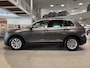Volkswagen Tiguan 1.4 TSI ACT Comfortline, NL auto, Pano, Trekhaak, Adaptive