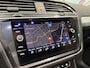 Volkswagen Tiguan 1.4 TSI ACT Comfortline, NL auto, Pano, Trekhaak, Adaptive