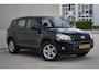 Toyota RAV4 2.0 VVTi Linea Sol, Automaat, Trekhaak, Airco