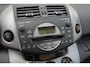 Toyota RAV4 2.0 VVTi Linea Sol, Automaat, Trekhaak, Airco