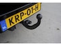 Toyota RAV4 2.0 VVTi Linea Sol, Automaat, Trekhaak, Airco