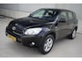 Toyota RAV4 2.0 VVTi Linea Sol, Automaat, Trekhaak, Airco