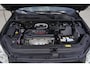 Toyota RAV4 2.0 VVTi Linea Sol, Automaat, Trekhaak, Airco
