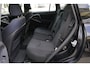 Toyota RAV4 2.0 VVTi Linea Sol, Automaat, Trekhaak, Airco
