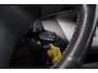 Toyota RAV4 2.0 VVTi Linea Sol, Automaat, Trekhaak, Airco